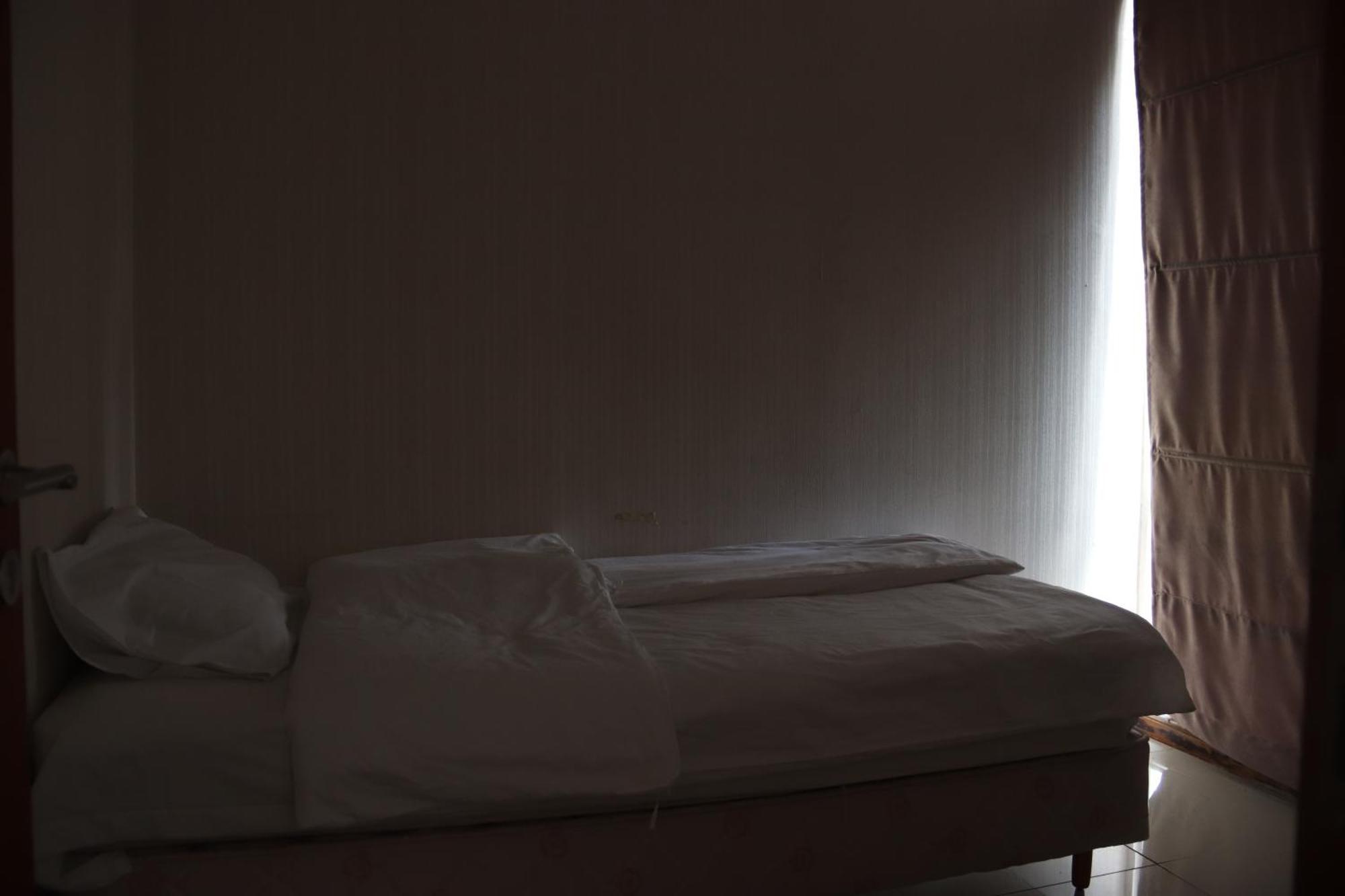 Appartement Thamrin Jakarta